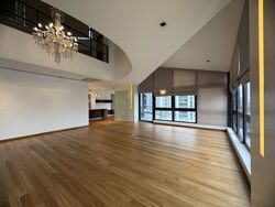 Grange Road (D10), Condominium #480619431